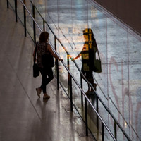 Tate Modern