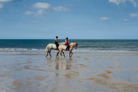 Norfolk/coast
